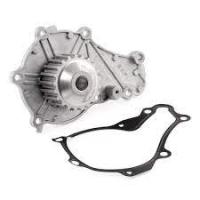 1.4 TDCi Помпа воды 